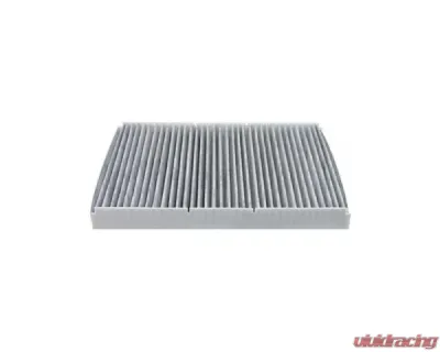 Baldwin PA4331 Cabin Air Element Filter - PA4331