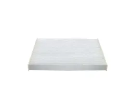 Baldwin PA4332 Cabin Air Element Filter