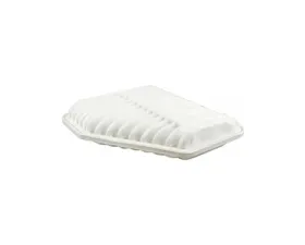 Baldwin PA4333 Panel Air Element Filter