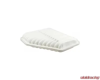 Baldwin PA4333 Panel Air Element Filter - PA4333