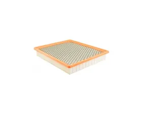 Baldwin PA4335 Panel Air Element Filter
