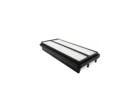 Baldwin PA4355 Panel Air Element Filter