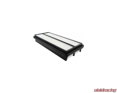 Baldwin PA4355 Panel Air Element Filter - PA4355