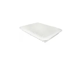Baldwin PA4356 Panel Air Element Filter