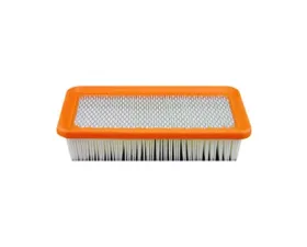 Baldwin PA4363 Panel Air Element Filter
