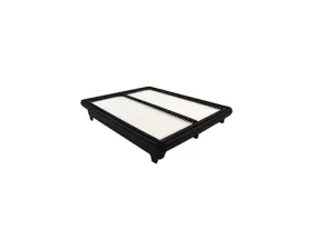 Baldwin PA4364 Panel Air Element Filter