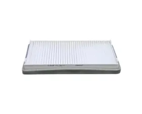 Baldwin PA4370 Cabin Air Element Filter