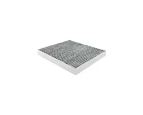 Baldwin PA4373 Cabin Air Element Filter