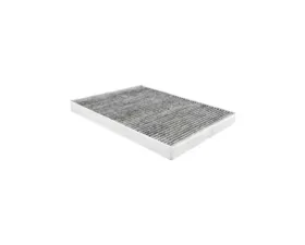Baldwin PA4384 Cabin Air Element Filter