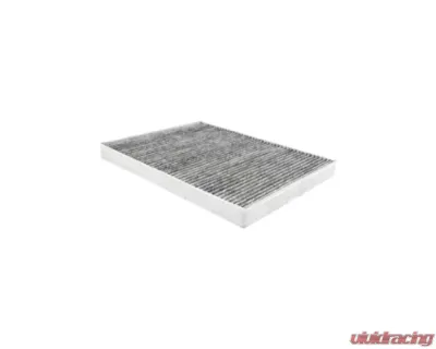 Baldwin PA4384 Cabin Air Element Filter - PA4384