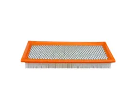 Baldwin PA4385 Panel Air Element Filter