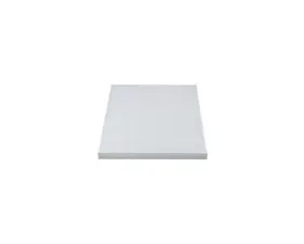 Baldwin PA4391 Cabin Air Element Filter