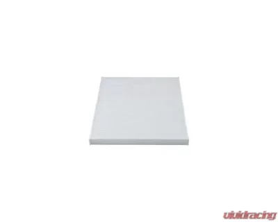 Baldwin PA4391 Cabin Air Element Filter - PA4391