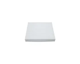 Baldwin PA4393 Cabin Air Element Filter