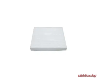 Baldwin PA4393 Cabin Air Element Filter - PA4393