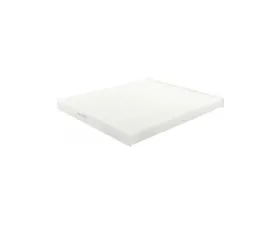 Baldwin PA4398 Cabin Air Element Filter