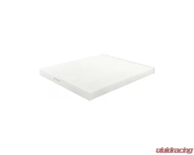 Baldwin PA4398 Cabin Air Element Filter - PA4398