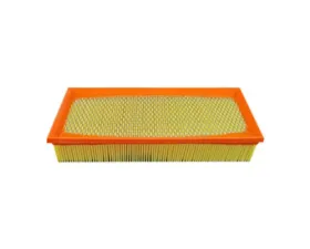 Baldwin PA4399 Panel Air Element Filter