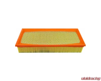 Baldwin PA4399 Panel Air Element Filter - PA4399