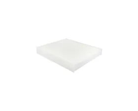 Baldwin PA4405 Cabin Air Element Filter