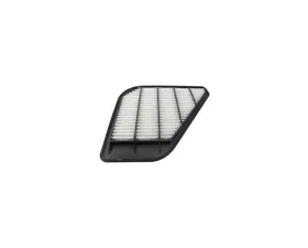 Baldwin PA4418 Panel Air Element Filter