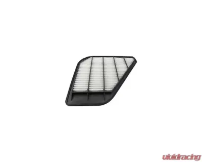 Baldwin PA4418 Panel Air Element Filter - PA4418