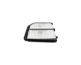 Baldwin PA4421 Panel Air Element Filter