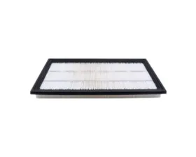 Baldwin PA4422 Panel Air Element Filter