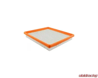 Baldwin PA4426 Panel Air Element Filter - PA4426