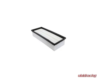 Baldwin PA4428 Panel Air Element Filter - PA4428