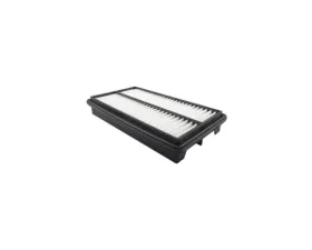 Baldwin PA4434 Panel Air Element Filter