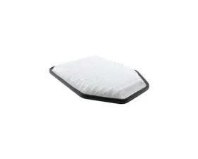 Baldwin PA4437 Panel Air Element Filter
