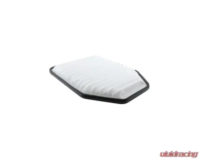 Baldwin PA4437 Panel Air Element Filter - PA4437