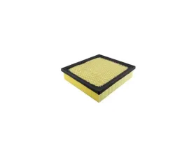 Baldwin PA4438 Panel Air Element Filter