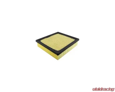 Baldwin PA4438 Panel Air Element Filter - PA4438