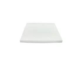 Baldwin PA4444 Cabin Air Element Filter