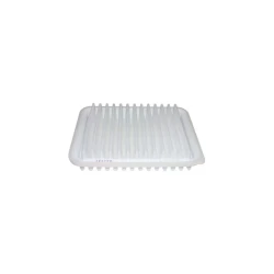 OEM Parts