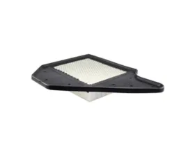Baldwin PA4456 Panel Air Element Filter