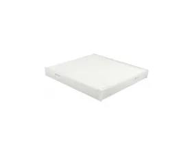 Baldwin PA4462 Cabin Air Element Filter