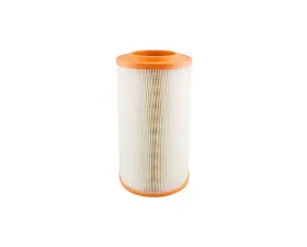 Baldwin PA4472 Air Element Filter