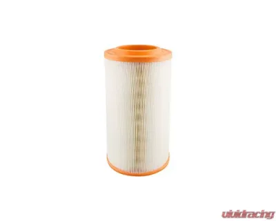 Baldwin PA4472 Air Element Filter - PA4472