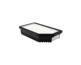 Baldwin PA4479 Panel Air Element Filter