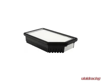 Baldwin PA4479 Panel Air Element Filter - PA4479