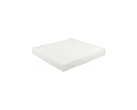 Baldwin PA4486 Cabin Air Element Filter
