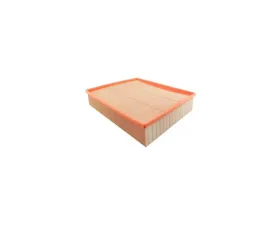 Baldwin PA4600 Panel Air Element Filter