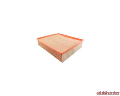 Baldwin PA4600 Panel Air Element Filter - PA4600