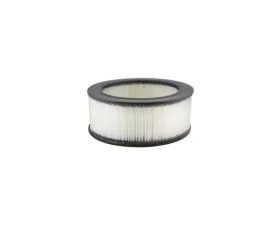 Baldwin PA602 Air Element Filter