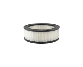 Baldwin PA607 Air Element Filter