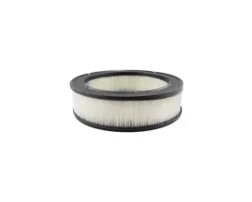 Baldwin PA615 Air Element Filter