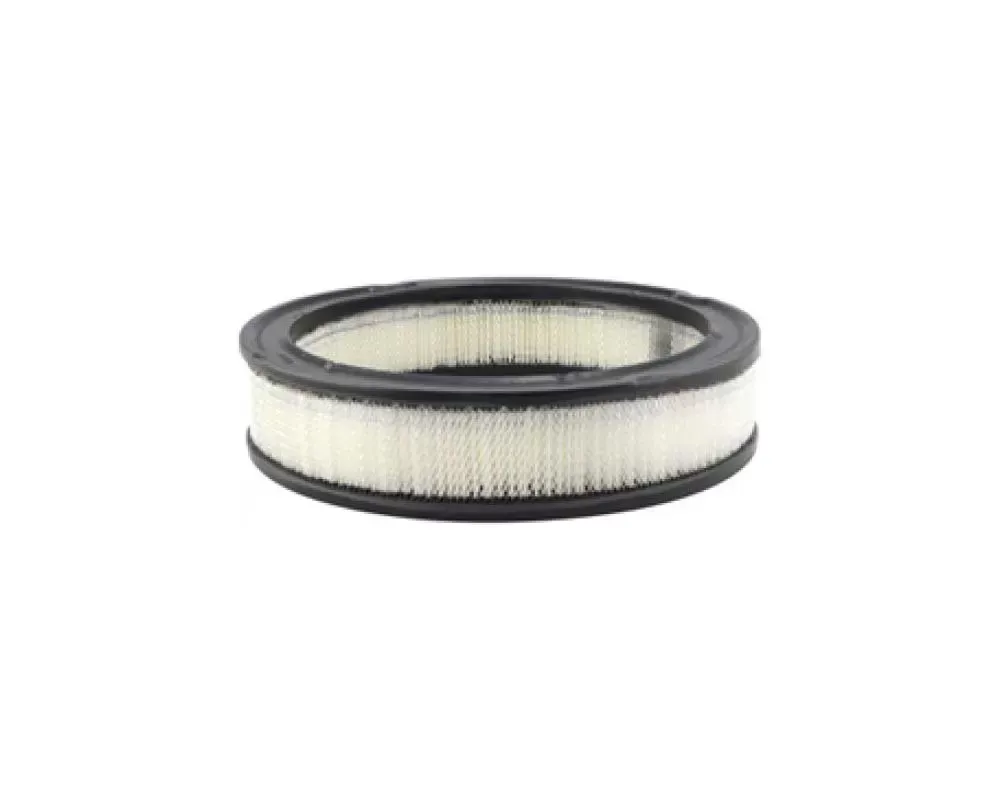 Baldwin PA642 Air Element Filter - PA642